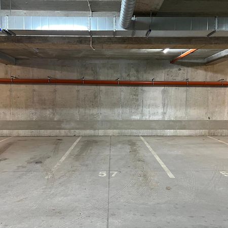 Loft Klonowa - Apartament Z Garazem Κίελτσε Εξωτερικό φωτογραφία